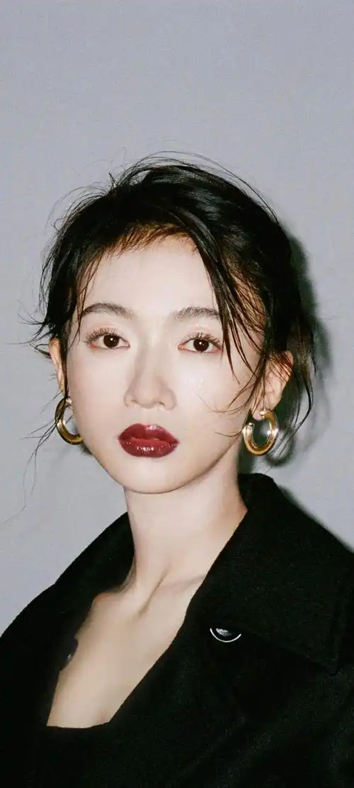 美女壁纸第4449期