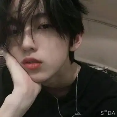 十一·干净温柔男头_男生头像_我要个性网