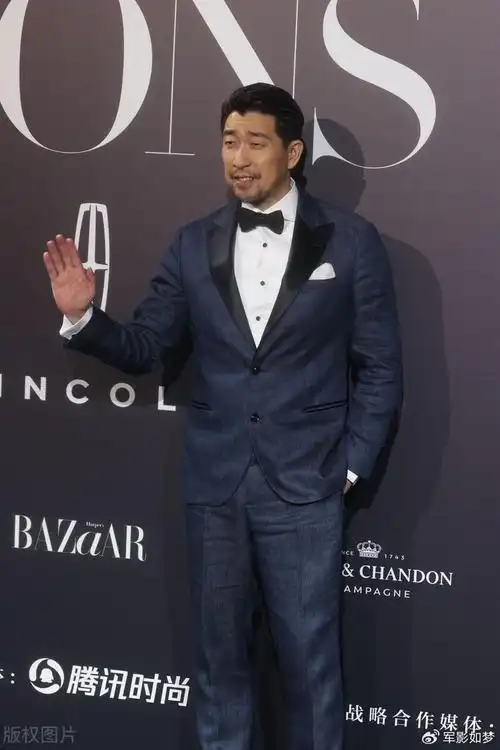 恶魔少年犯下滔天罪,王千源彷徨复仇路,5月17日揭真相!