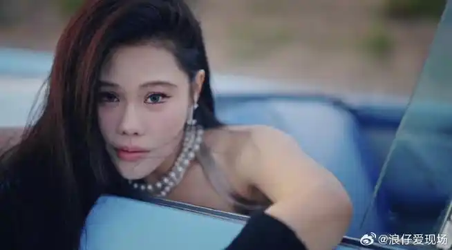 袁娅维连发22条微博