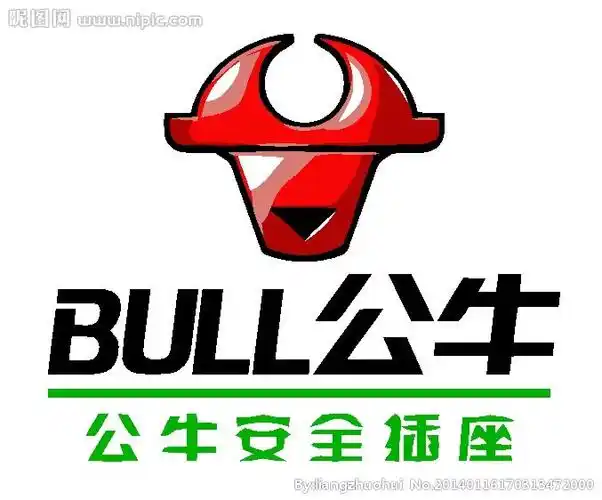 动物logo图片