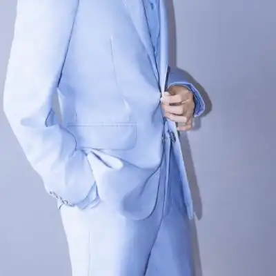 王俊凯拼接头像