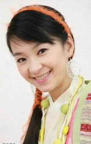 展开全部 你要的是电视剧吗?  我只知道的是:  聊斋之婴宁