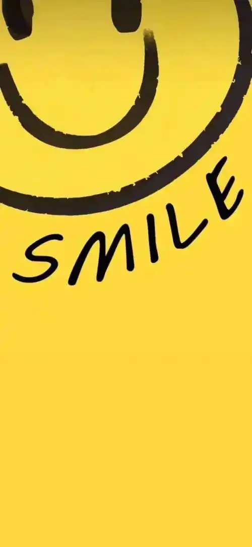 高级感十足的心动壁纸