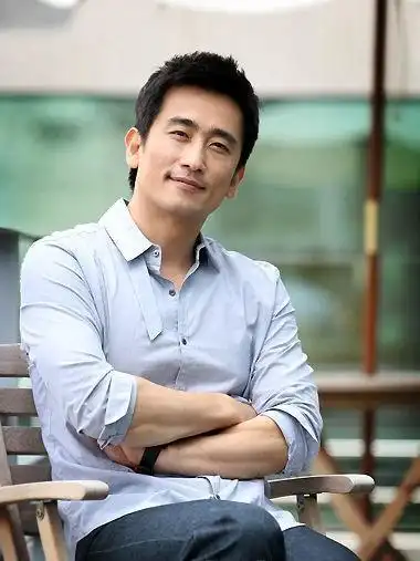 车仁表 in-pyo cha 写真 #43