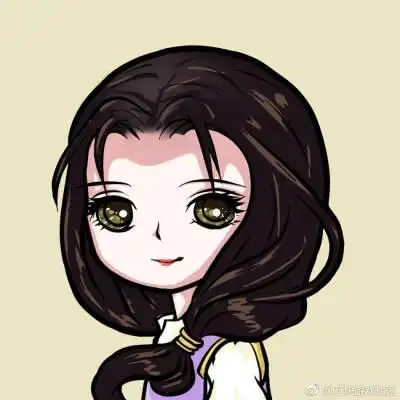 仙剑奇侠传林月如