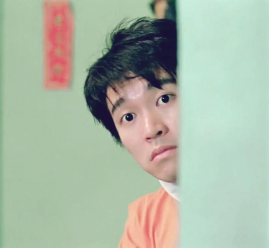 票房仅11万连群演的盒饭钱都不够他离开了周星驰果然不行