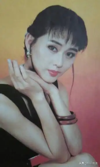 李琳个人资料 李琳个人资料(演员小李琳个人资料) 业界