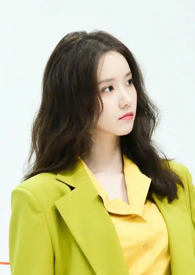 美女 #林允儿 #好看的小姐姐 #气质女神 #林允儿女神  - 抖音