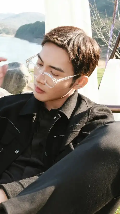 #张彬彬郑仁##张彬彬手术直播间#