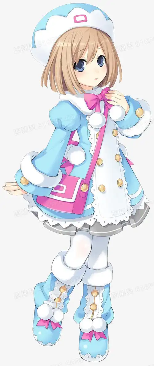 关键词:日本动漫卡通人物动漫游戏角色卡哇伊图精灵为您提供小女生