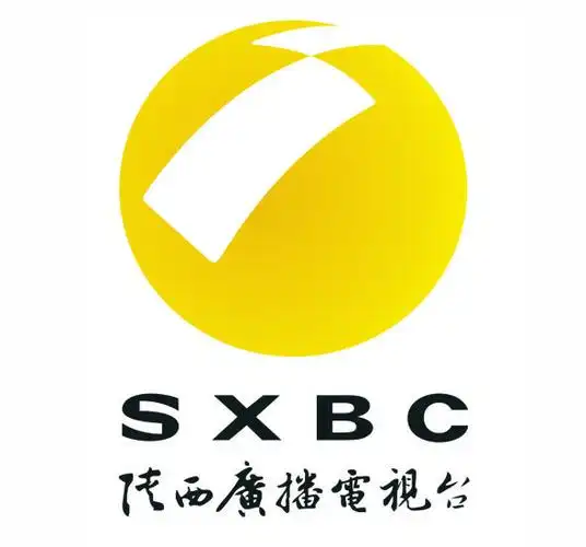 陕西卫视改版并启用新台标