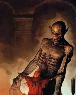 土耳其,喀山鞑靼,克里米亚鞑靼,西西伯利亚鞑靼,哈萨克