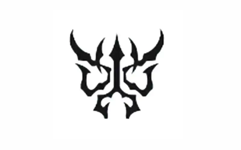 假面骑士kuuga空我0号达古巴未确认生命体0号自制皮套试穿