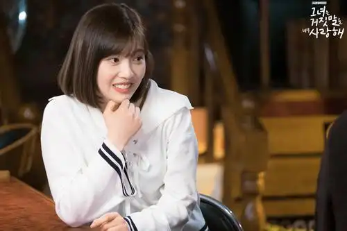 朴秀荣,转自朴秀荣贴吧 - 堆糖,美图壁纸兴趣社区