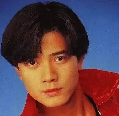 郭富城酷炫机车广告惊艳全场