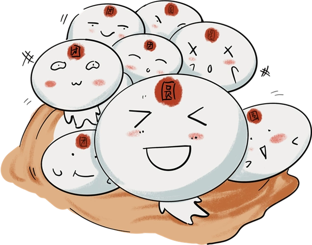 美食手绘矢量图片-美食手绘设计图片插画-美食手绘创意免抠素材下载