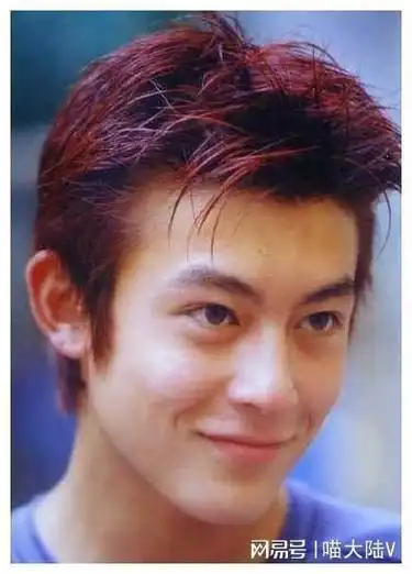 尊龙|唱片|杨采妮|王家卫|古典乐|木村拓哉|华语音乐|音乐专辑