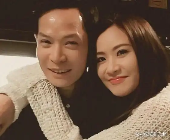 香港女星来内地养老大龄未婚却买别墅领退休金网友直呼太羡慕