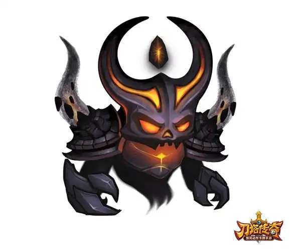 刀塔传奇影魔觉醒详解魔王降临