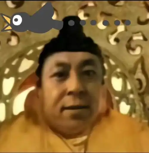 神鹰黑手哥是真法师吗 - 抖音