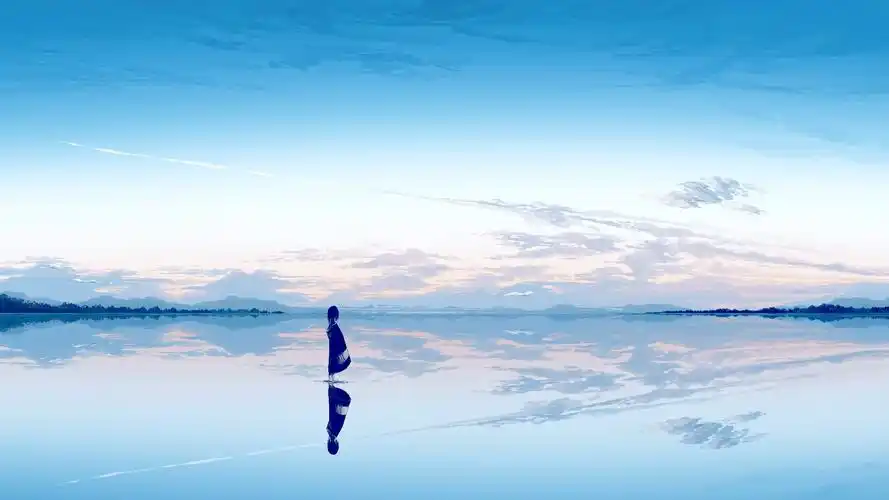 壁纸 桌面 1920_1080