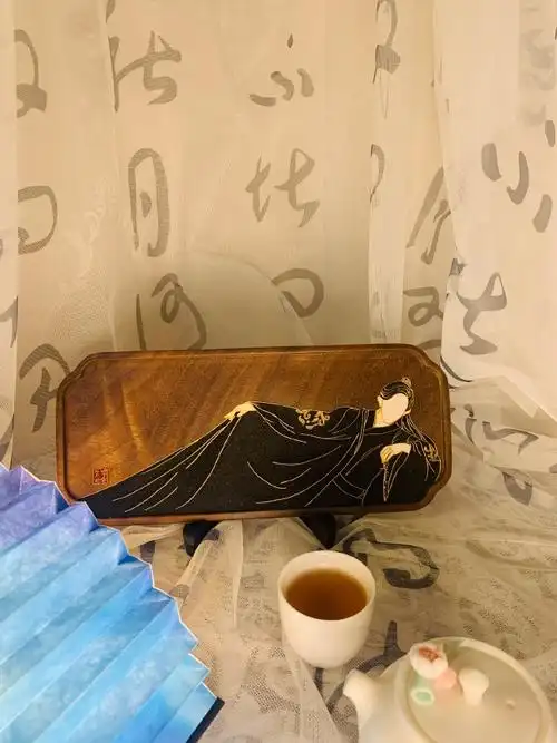 邓伦##邓伦1021生日快乐