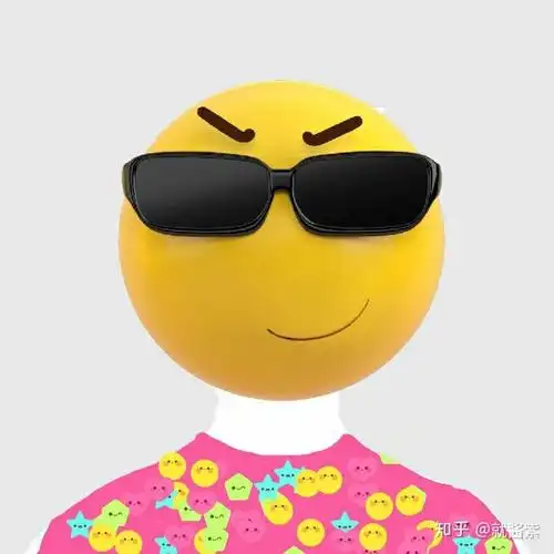 有哪些有意思的社交软件头像