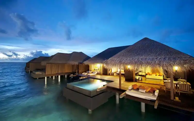 16比9分辨率大全(16:9屏幕尺寸对照表)-万网时代