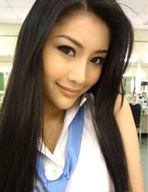 tvb女星刘俐7年前被曝出和富豪住一晚25万今日又爆出新料