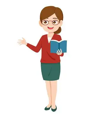 老师素材-老师图片-老师素材图片下载-觅知网