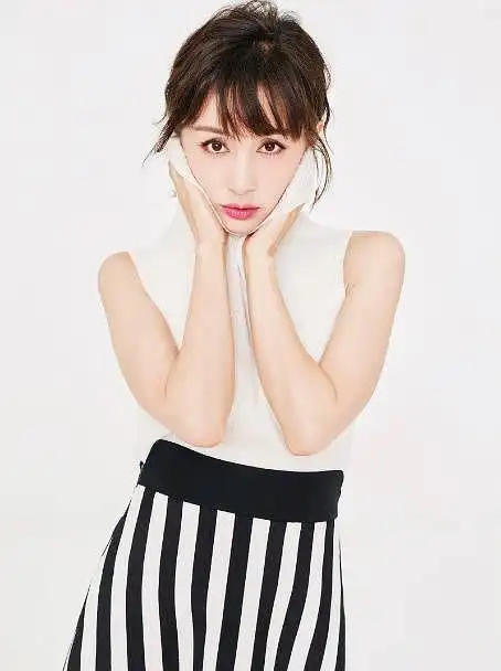 矮个子女明星你喜欢哪个?(附赠现场照)