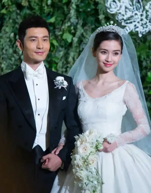 离婚后反目成仇的9对明星夫妻有的拔刀相向一对比一对撕得狠