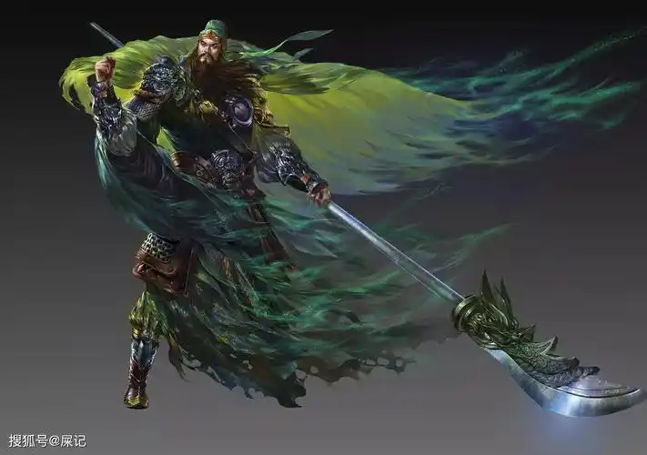 本期福彩双色球13期开奖结果