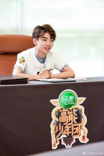 源来我玺欢凯clover·农