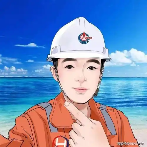 男人能吸引妹子的头像第一眼就吸引人的头像