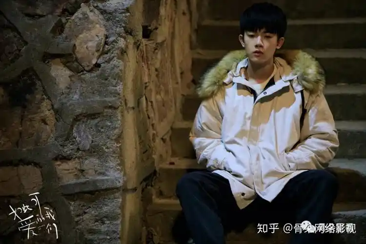 李明德安静积累正是冲刺的开始