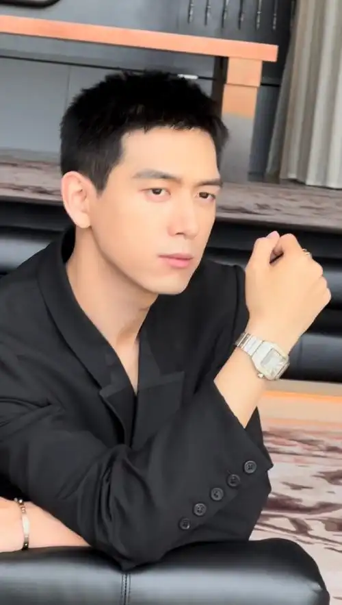 李现好贵##李现矜贵