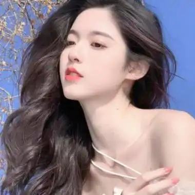 由美头网整理发布,女生头像频道提供更多与精致,可人,优雅,可爱,女头