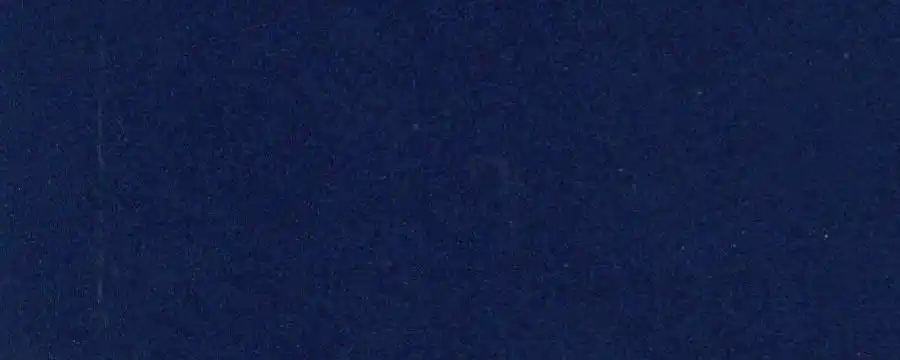 藏青和藏蓝有什么区别