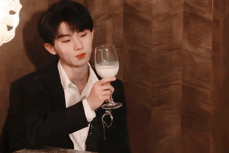 马嘉祺 - 堆糖,美图壁纸兴趣社区