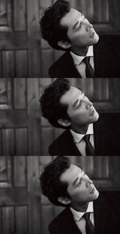 才有爆款制造机 播剧即爆6015【胡歌影视双开花】扛作品不分题材