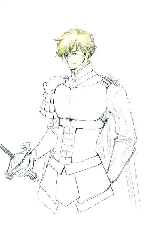 剑圣啊啊啊~! 少天生日来刷.