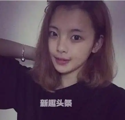 创造101杨超越整容了吗 杨超越旧照曝光