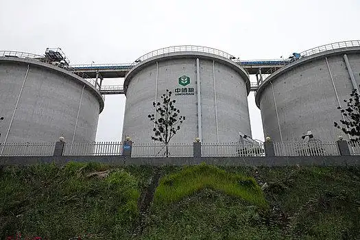 国计民生图片_国计民生图片大全_国计民生图片素材