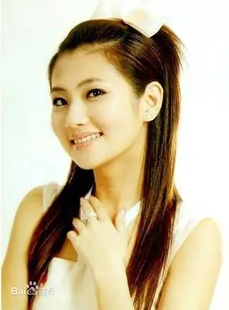 selina《最强大国民》首录 跟曾国城搭档压力大 .网易娱乐 .