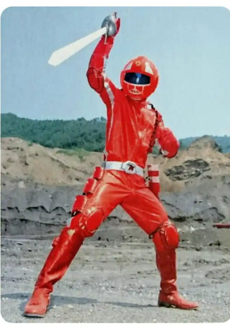 重温80后《恐龙特急克塞号》:阿尔塔夏公主爱好是给克赛队做饭?