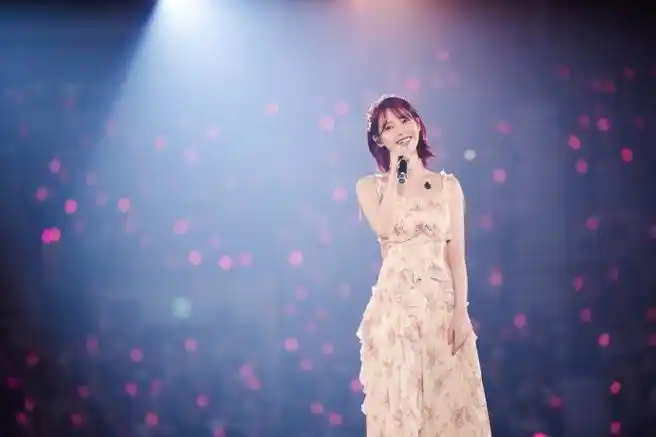 iu李知恩世界巡回演唱会##iu演唱会