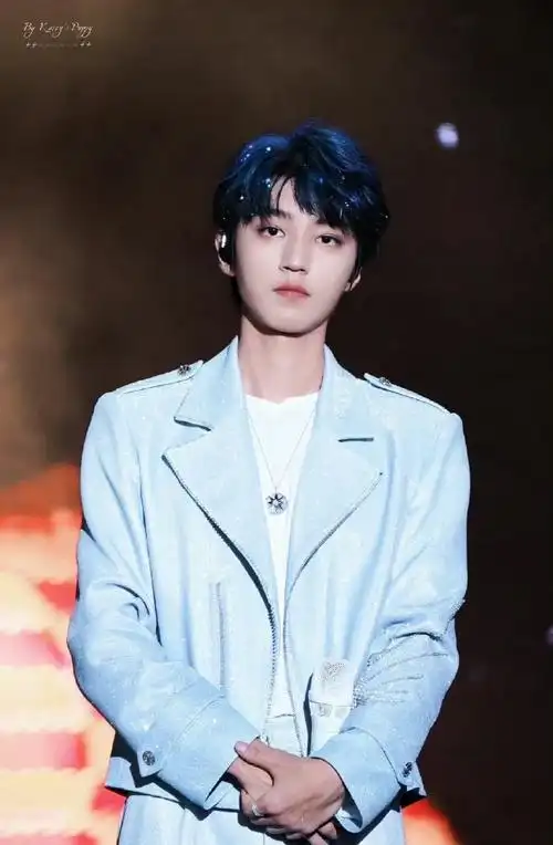 tfboys登腾讯音乐财报
