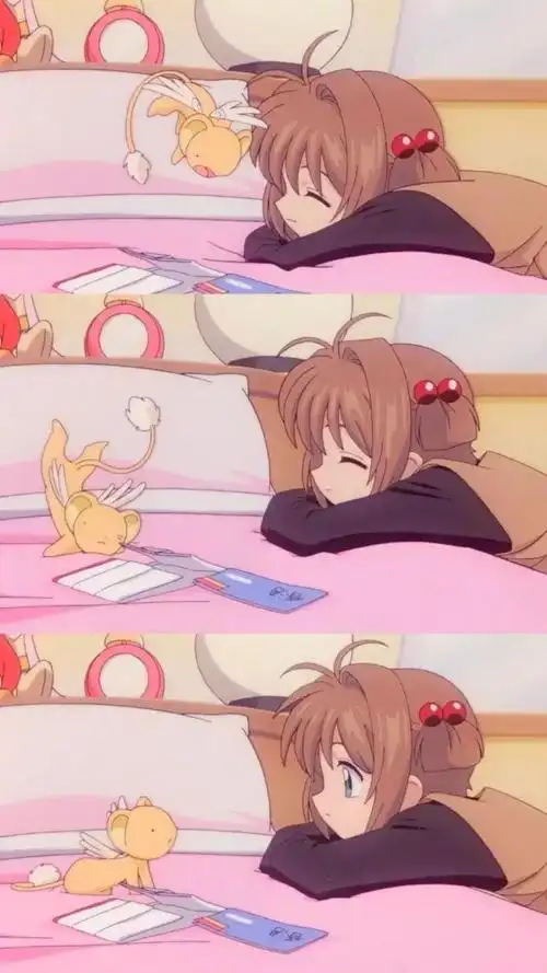 wallpaper | 拼接壁纸系列